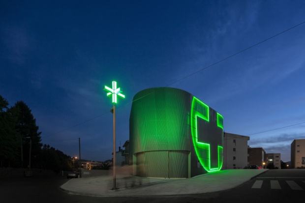 Augustowscy farmaceuci chcą zrezygnować z nocnych dyżurów aptek Augustowskie noce bez aptek