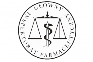GIF o sposobach zgłoszeń odmów realizacji zamówień