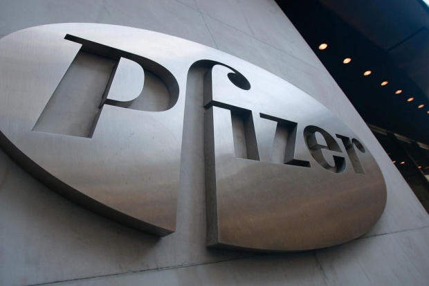 Z powodu rezygnacji nad badanami, pracę ma stracić około 300 osób (Fot. Archiwum) Pfizer rezygnuje z badań nad lekami na Parkinsona i Alzheimera