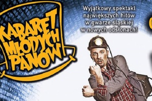 Pomoc dla technika farmacji Joanny Gurdek
