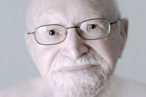 Zmarł szpieg, który udaremniał zamachy biologiczne
