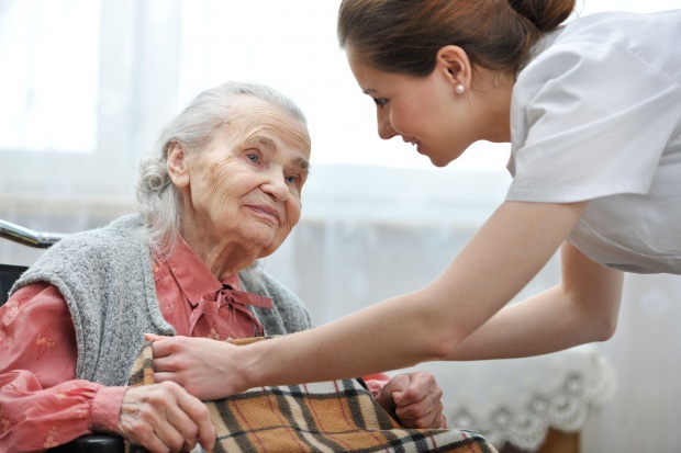 LMTX to pierwszy inhibitor agregacji białka tau, który dotarł do tak zaawansowanego etapu badań klinicznych LMTX to nie jest jeszcze przełom w leczeniu Alzheimera, ale...