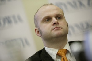 MZ: leki sieroce będziemy traktować egalitarnie