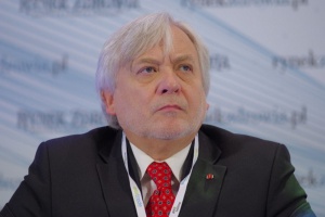 „Budzik” dla dorosłych ma szansę ruszyć w przyszłym roku