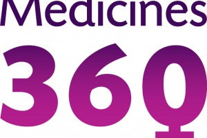 Medicines360 podejmuje współpracę z Marie Stopes w Kenii