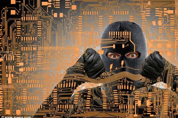 Moduł Wykrywania Nadużyć będzie wspierał analityków CSIOZ w określaniu potencjalnych nieprawidłowości (fot. archiwum) CSIOZ: analiza danych pozwoli wykryć nadużycia w rozliczeniach