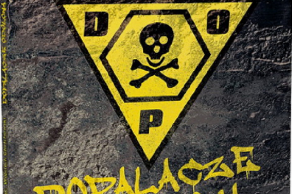 "Król Dopalaczy" był poszukiwany dwoma listami gończymi, w tym Europejskim Nakazem Aresztowania (fot. archiwum) Warszawa: proces przeciwko gangowi Króla Dopalaczy jeszcze nie ruszył