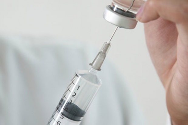 Producent informuje apteki o szczepionce Prevenar 13