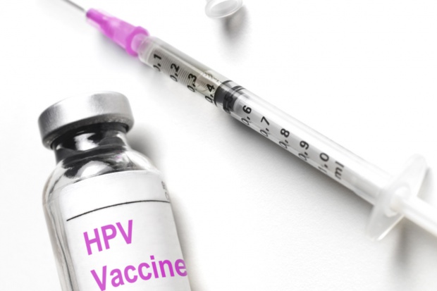 W tym roku miasto chce przeznaczyć na szczepienia przeciw HPV 1,5 mln zł (Fot. Archiwum) Wrocław: na HPV będą szczepieni także chłopcy