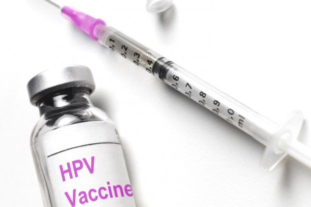Badanie: trzy raz więcej mężczyzn niż kobiet zainfekowanych HPV