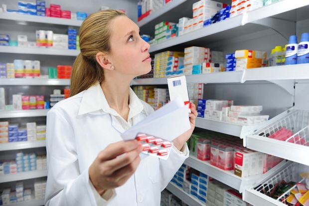 PharmaNET o raporcie NIK: niejednolite działania inspekcji