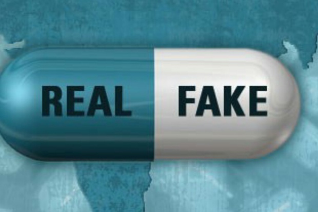 Fight the Fakes: partnerem jest Zakład Farmacji Kryminalistycznej WUM