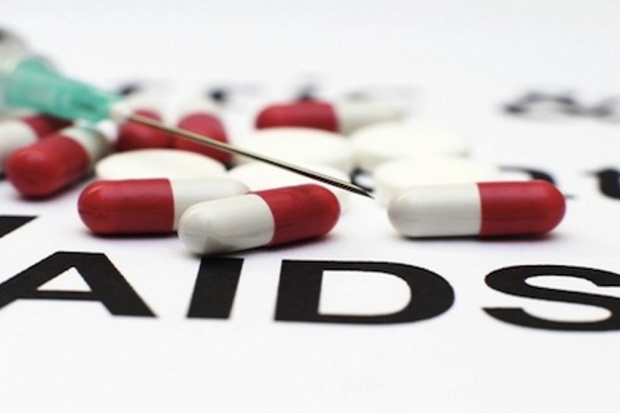 Kobiety w ciąży powinny mieć badanie na obecność HIV RPD: system ochrony dzieci przed możliwością zakażenia jest nieszczelny