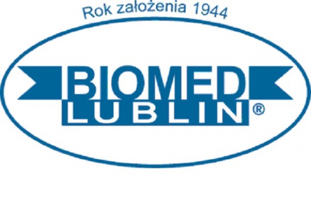 Lubelski producent będzie dostawcą szczepionek na rynek węgierski w latach 2017-2018 Szczepionka BIOMEDU-LUBLIN wybrana przez węgierskie MZ