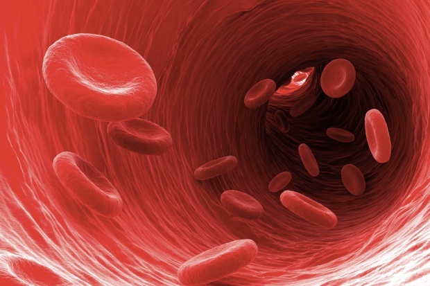 Kolejne oszustwo: badanie żywej kropli krwi