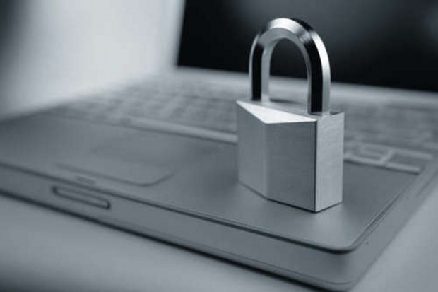 CBA prowadzi śledztwo w sprawie systemów informatycznych NFZ CBA: kto zarabia na systemach informatycznych w NFZ?