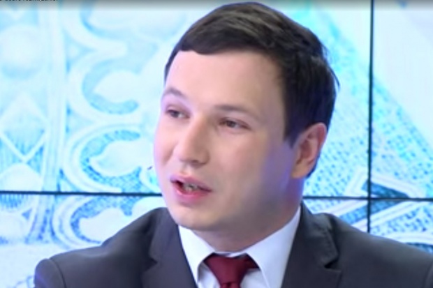 Aleksander Łaszek z Forum Obywatelskiego Rozwoju Łaszek: ograniczenie darmowych leków, to dobry kierunek