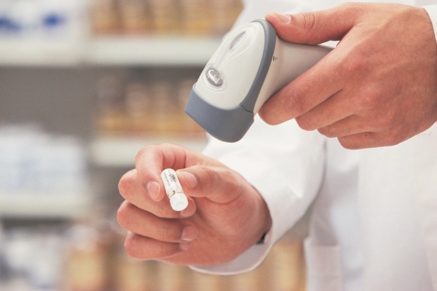 Raport: farmaceuci a weryfikacja autentyczności leków