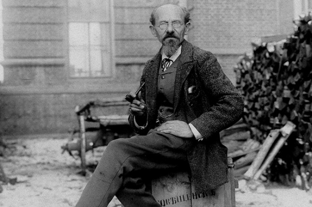 Ferdynand Karo Częstochowa: wystawa Ferdynanda Karo