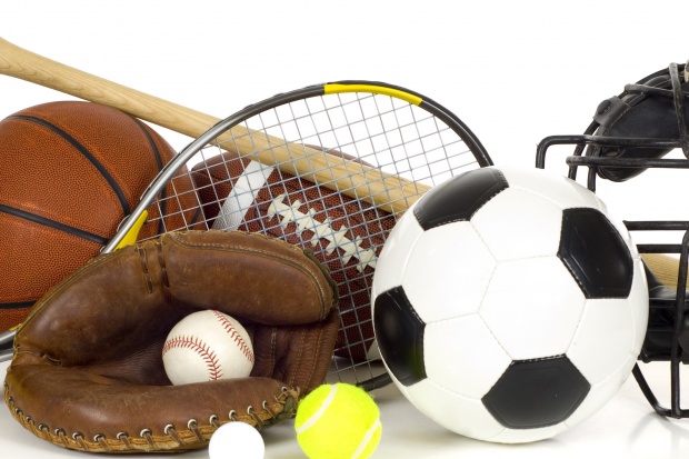 Wiadomo, że osoby aktywne fizycznie żyją dłużej i dłużej pozostają w zdrowiu Sport zamiast leków? Taka refundacja jest bardzo kosztowna