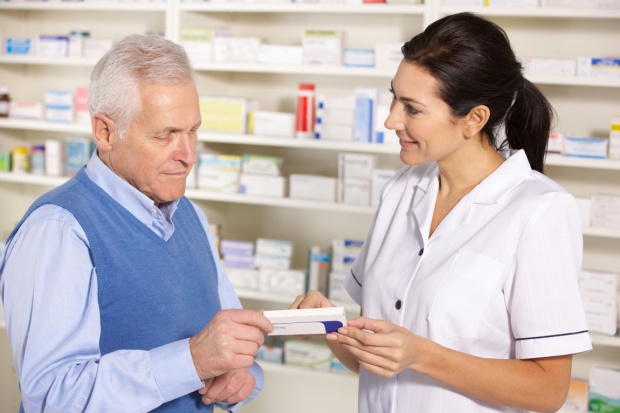 Lekarze rodzinni z KLRwP popierają farmaceutów KLRwP: trzeba oddzielić opiekę farmaceutyczną od świadczeń komercyjnych