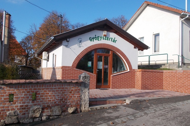 Zmiany na rynku aptecznym na Węgrzych trwają od 2010 r. DIA: jak to się robi na Węgrzech