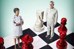 Programy lekowe: dlaczego na zmiany trzeba czekać kolejny rok?