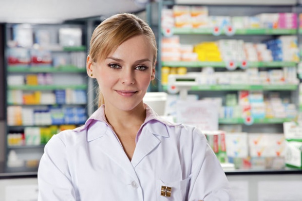 Dyskusji o przyszłości farmaceutów nie ma końca - istnieje wiele rozbieżnych ocen propozycji zmian w Pf ZPP przeciwny pozytywnej opinii Komisji Zdrowia