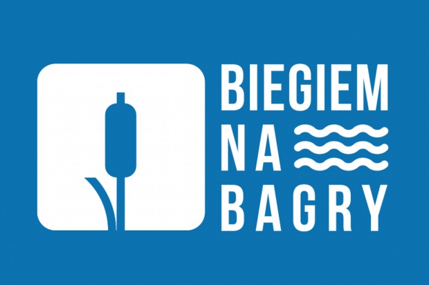 To już 2 edycja Biegu na Bagry Kraków: najlepsi farmaceuci biegną na Bagry