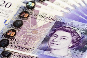 UK: rząd planuje zwiększenie wydatków na służbę zdrowia