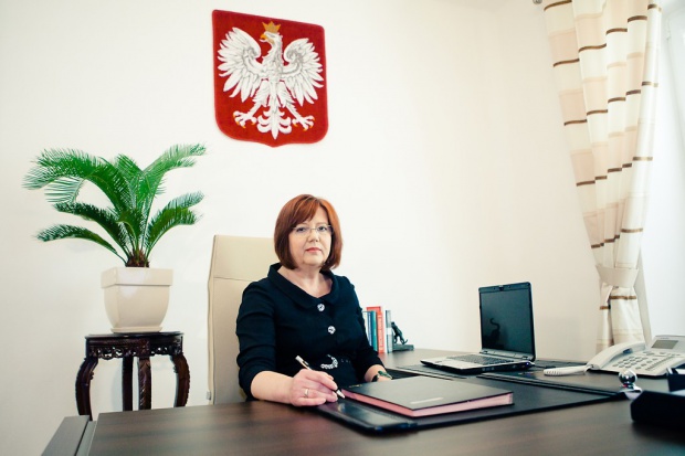 RPP powołując się na opinię specjalisty stwierdziła naruszenie praw pacjenta RPP uznała wyłączenie z programu lekowego za naruszenie praw pacjenta