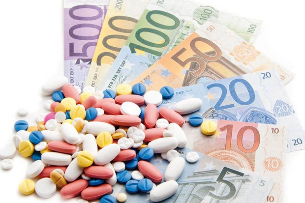 Zwiększenie liczby produktów z importu równoległego na wykazach refundacyjnych to kolejne oszczędności dla pacjentów, szpital i NFZ SIRPL: oszczędzajmy na lekach z importu równoległego