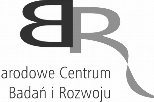 Prof. Maciej Chorowskizostał nowym dyrektorem NCBR NCBR ma nowego szefa