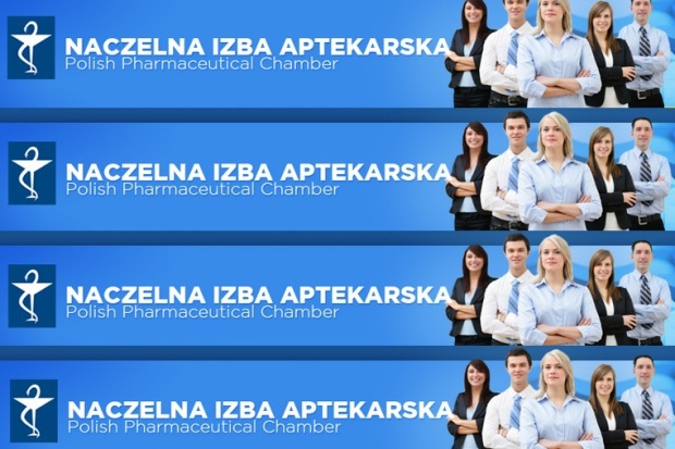 NIA proponuje obowiązek certyfikacji suplementów diety jako warunku wprowadzenia do obrotu NIA: 10% udziału w portfelu reklam danego nadawcy