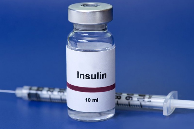 Krajowi producenci insulin zwracają uwagę, że na liście 75+ znalazły się zagraniczne i droższe długodziałające insuliny analogowe, zamiast polskich i tańszych o takiej samej skuteczności. 75+: insuliny zagranicznych producentów zrujnują budżet?