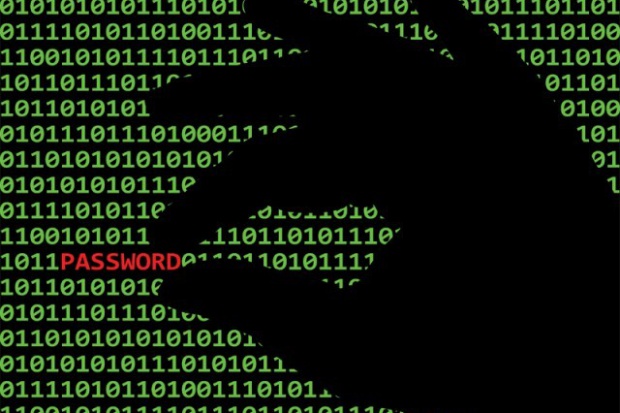 Cyberprzestęcy coraz częściej atakują firmy farmaceutyczne Przestępcy atakują firmy farmaceutyczne "na prezesa"