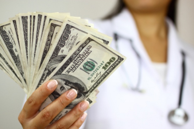 Odszkodowanie wywalczyła 62-letnia mieszkanka stanu Wirginia, u której w 2012 roku zdiagnozowano raka jajnika 110 mln dolarów odszkodowania. Puder był rakotwórczy?