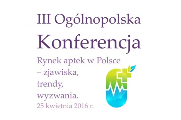 Podczas konferencji omawiano konieczność wprowadzenia opieki farmaceutycznej Bydgoszcz: opieka farmaceutyczna powinna być gwarantowana