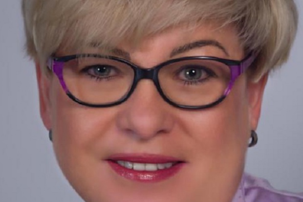 Małgorzata Pietrzak, prezes ORA w Bydgoszczy Farmaceuta ma prawo powiedzieć: "proszę wrócić do lekarza POZ"