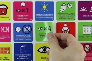 Fundusz kapitałowy wszedł w projekt lekolepków