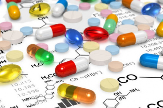 Obecnie zjawisko narastania oporności bakterii na antybiotyki stanowi jeden z najpoważniejszych problemów medycznych, epidemiologicznych, a nawet ekonomicznych Antybiotykooporność: sam Fleming przed nią ostrzegał