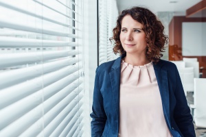 Ubezpieczenia lekowe: służą pacjentom i odciążają publiczny system