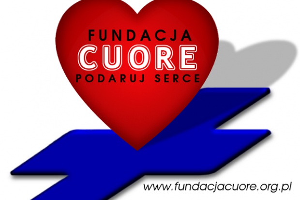 Fundacja szuka aptek do kwestowania