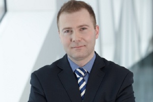Tomasz Leleno ws. stanowiska Wielkopolskiej ORA