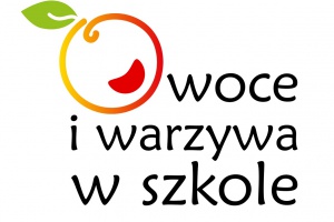 Promocja zdrowego odżywiania