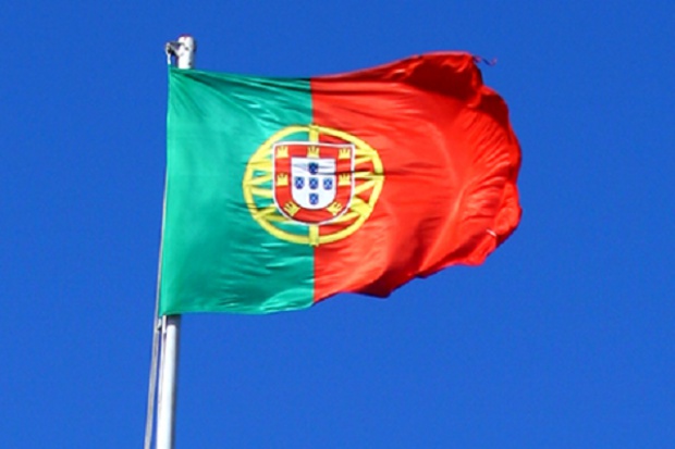 W Portugalii bezpłatne testy na covid dla mieszkańców (fot. archiwum) Portugalia: bezpłatne testy na covid w aptekach