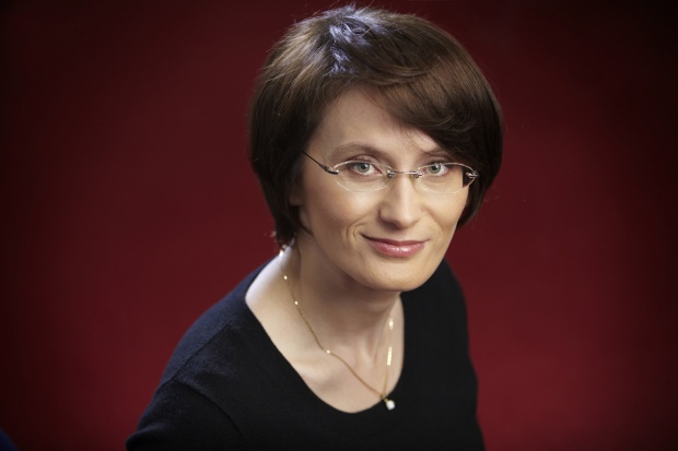 Weryfikacja elementu ATD – Anti-tampering Device pozwala stwierdzić czy opakowanie leku zostało otwarte lub naruszone - mówi prezes PASMI (fot. archiwum) PASMI o możliwości umieszczania zabezpieczeń na OTC