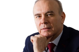 Czy system kontroli leków będzie na czas?