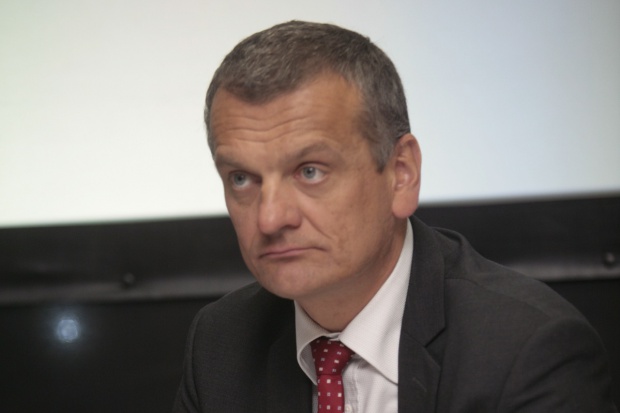 PZPPF z zadowoleniem przyjmuje rozwiązanie dużego problemu, jakim jest nielegalny wywóz leków z Polski PZPPF: trzeba zwiększyć produkcję leków w Polsce