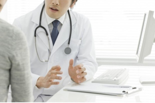Jednym z powodów nietrafnych diagnoz może być wysoki odsetek pacjentów, którzy pomijają pewne fakty Błędne diagnozy to wciąż codzienność – przez kłamstwa pacjentów?